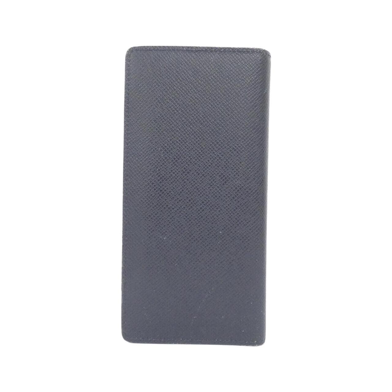 ルイヴィトン タイガ ポルトフォイユ ブラザ M30502 財布