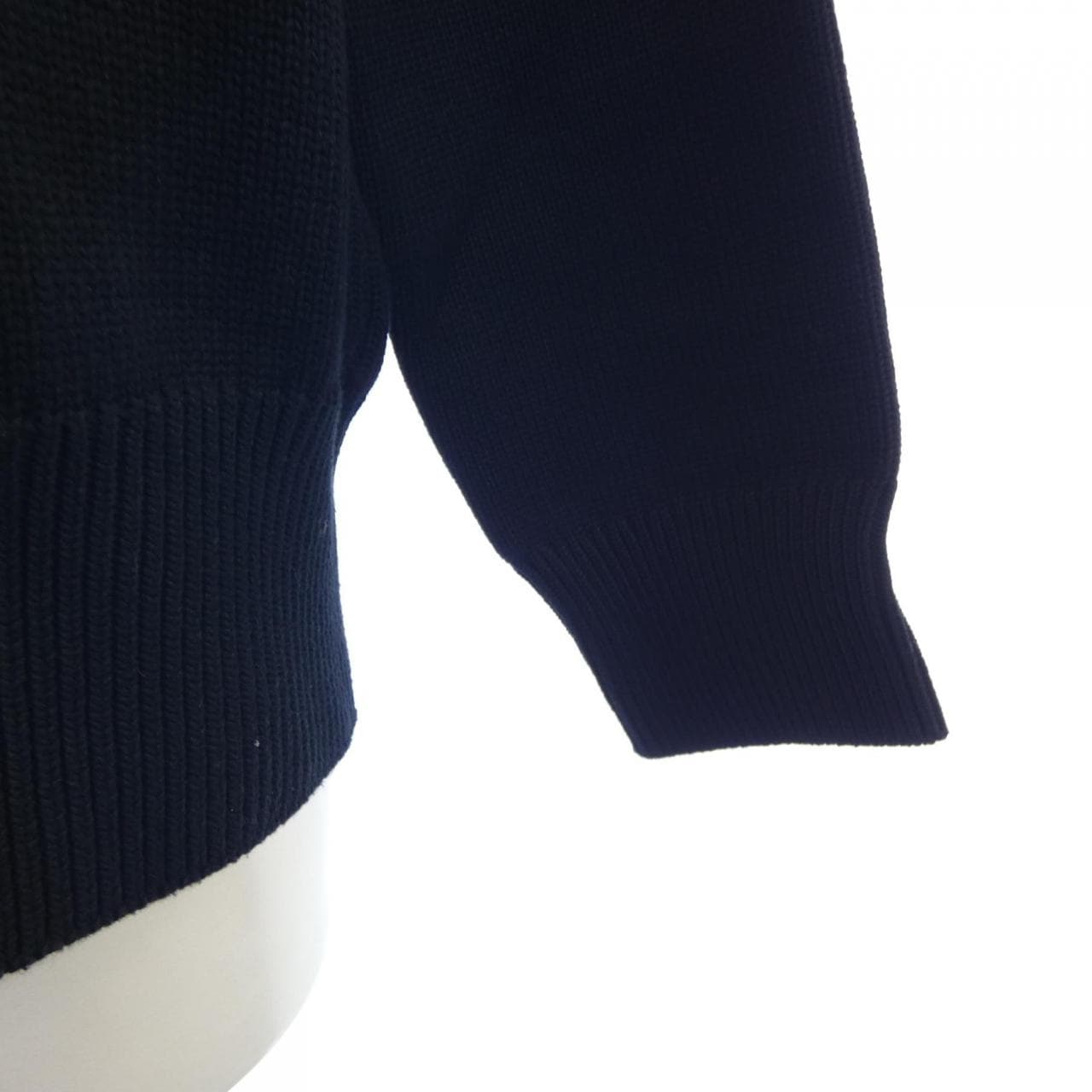 ザナーディーズ THE NERDYS ニット