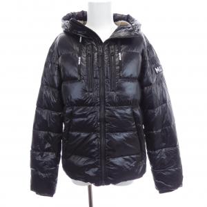 マッカージュ MACKAGE ダウンジャケット
