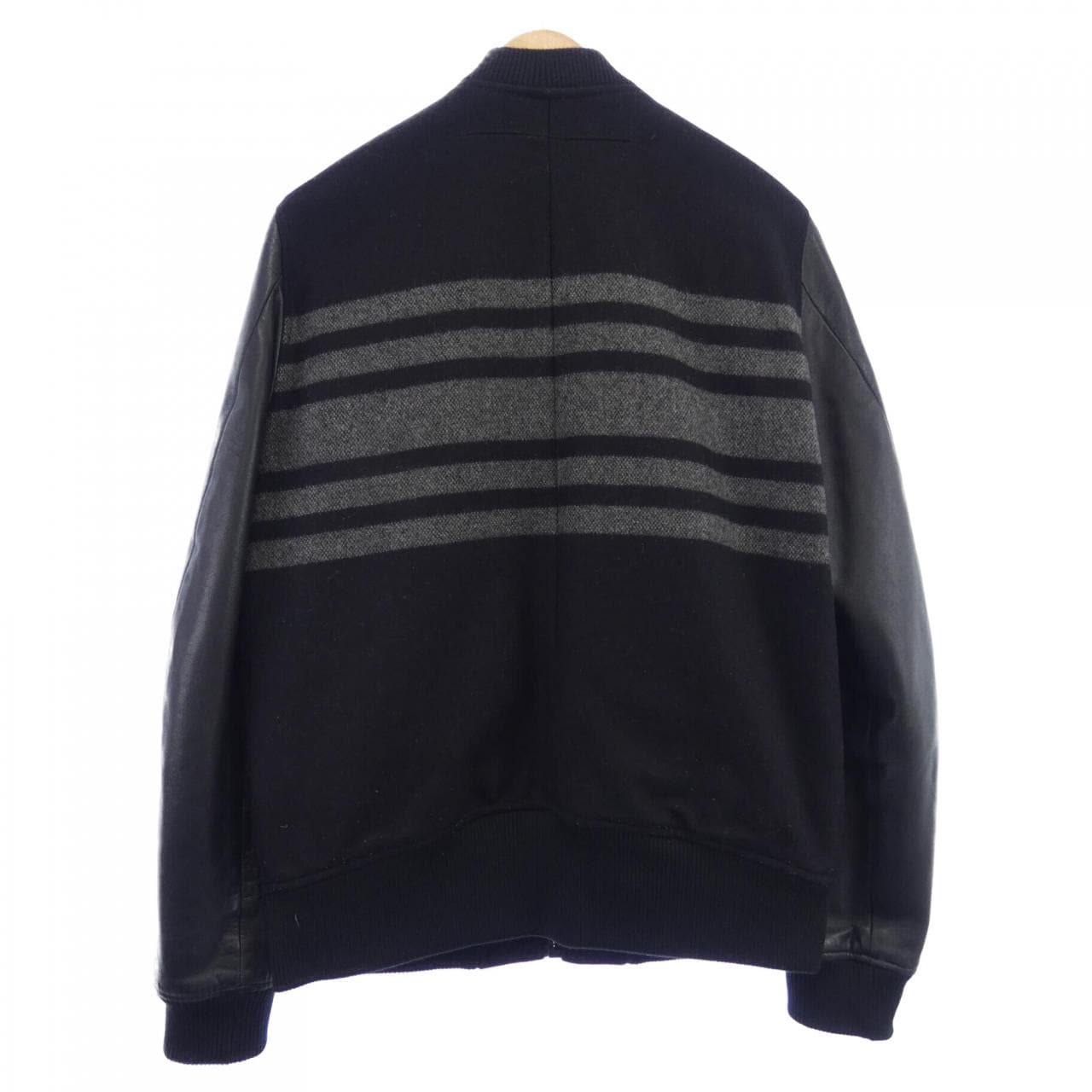 ジバンシー GIVENCHY 10F 0611 088 004 ブルゾン