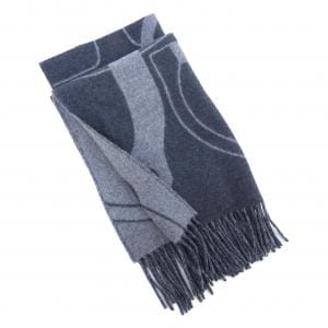 エルメス HERMES MUFFLER