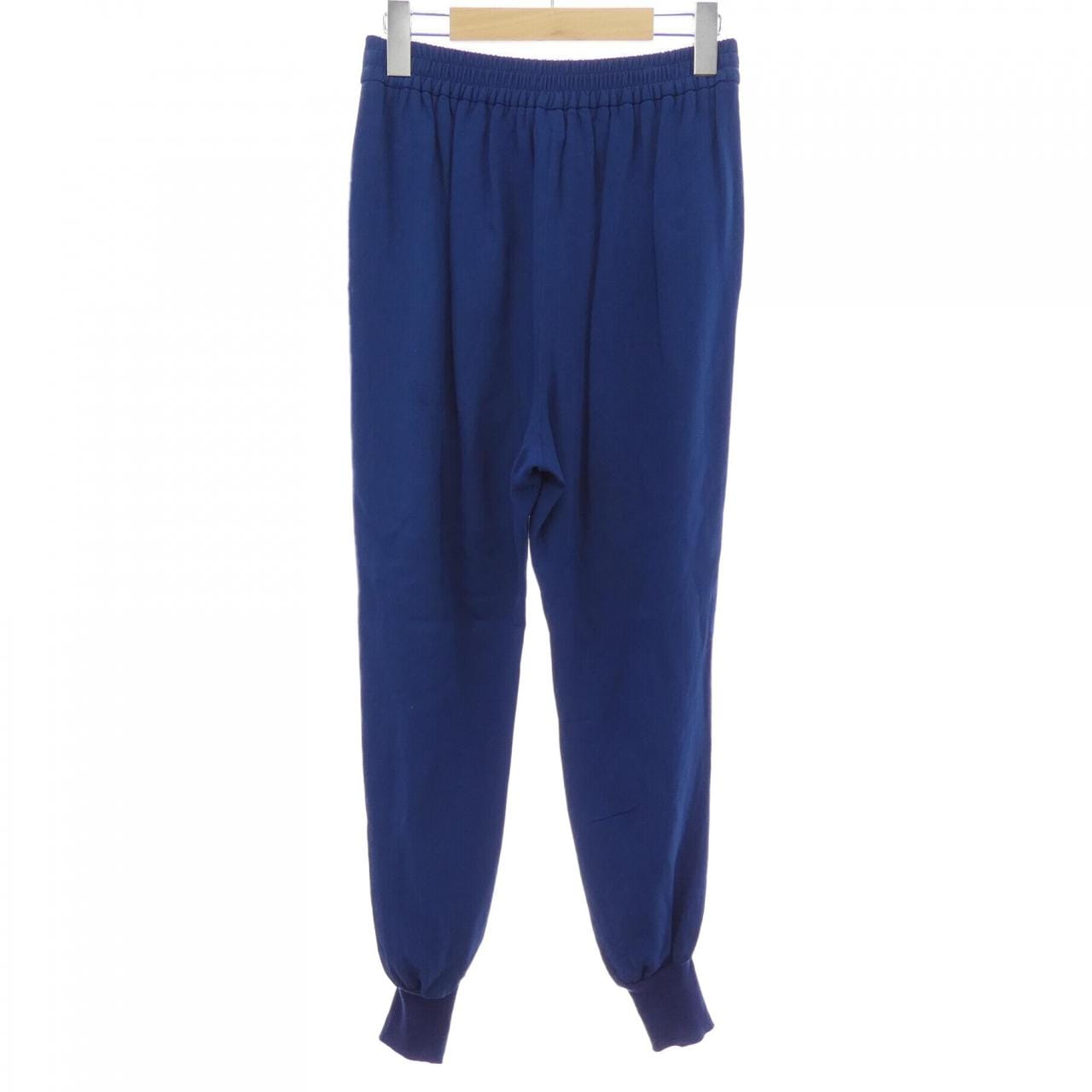 ステラマッカートニー STELLA MCCARTNEY 341416 SCA06 パンツ