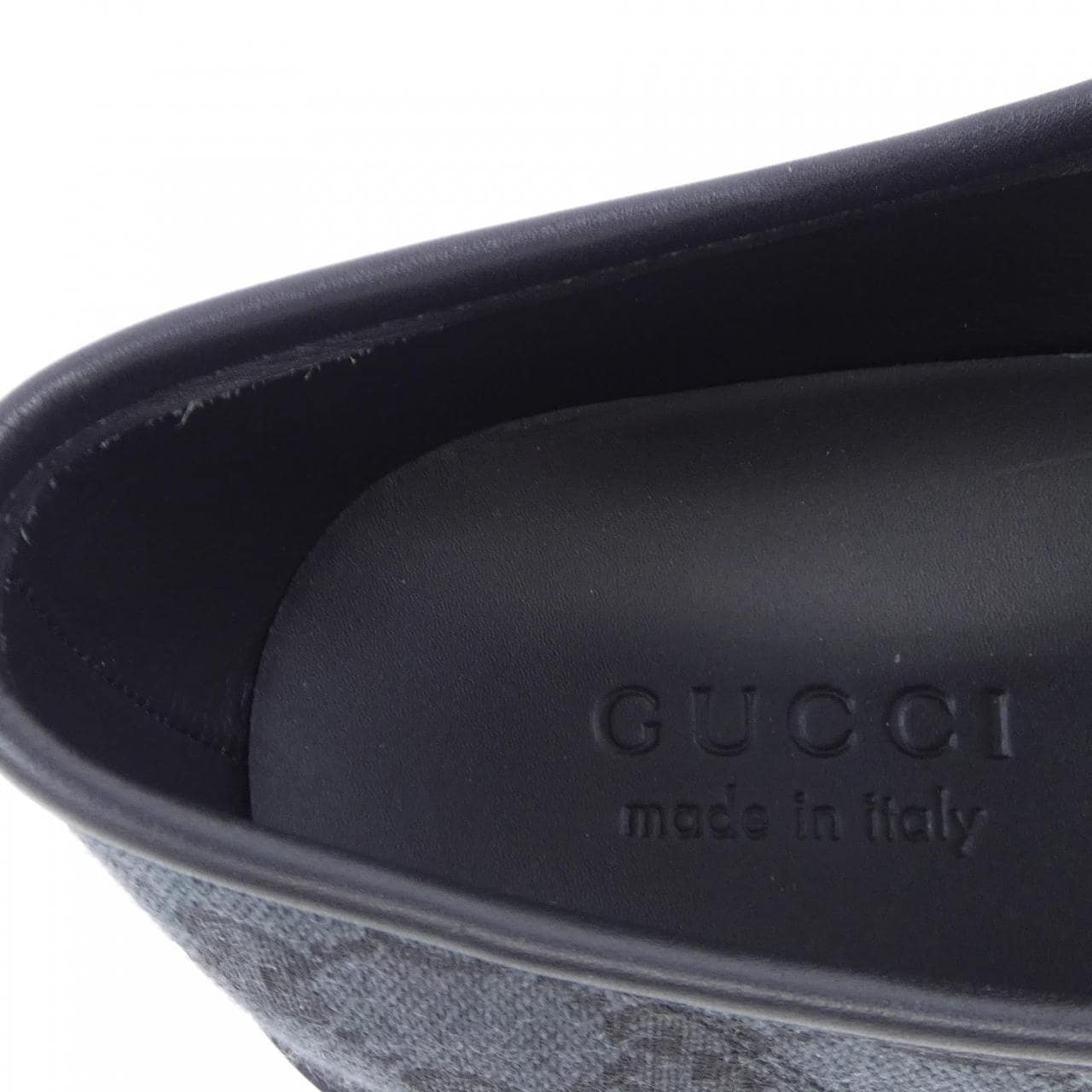 グッチ GUCCI 426189 スニーカー