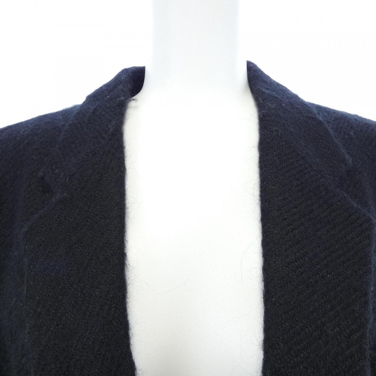 ヨーガン･レール JURGEN LEHL ジャケット