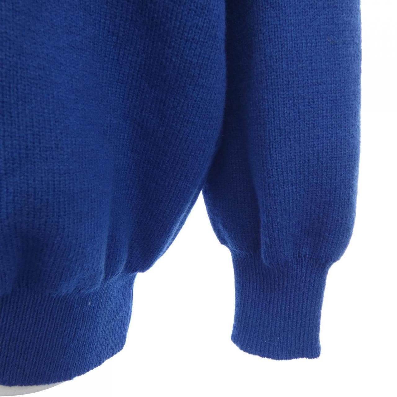 コムデギャルソンシャツ COMME des GARCONS SHIRT SHIFH-N501 カーディガン