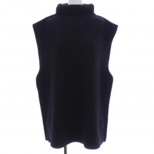 マルニ MARNI ニット