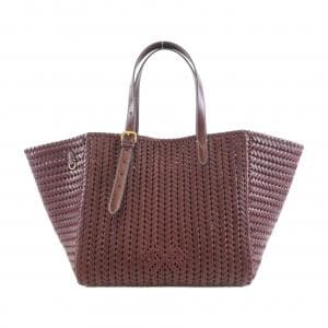 アニヤハインドマーチ NEESON SQUARE TOTE 5050925187299 バッグ