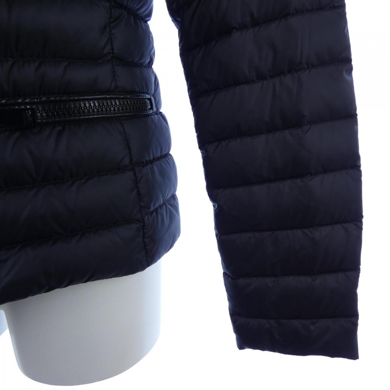 モンクレール MONCLER BLENCA ダウンジャケット
