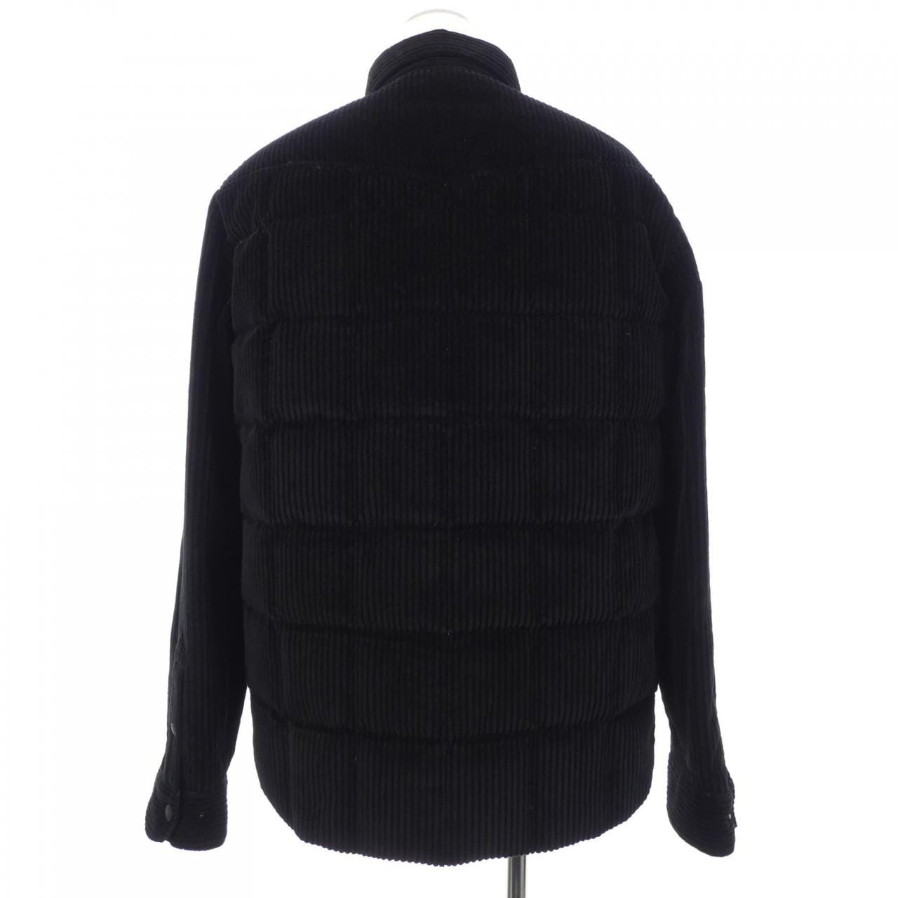 モンクレールグルノーブル MONCLER GRENOBLE GELT ダウンジャケット