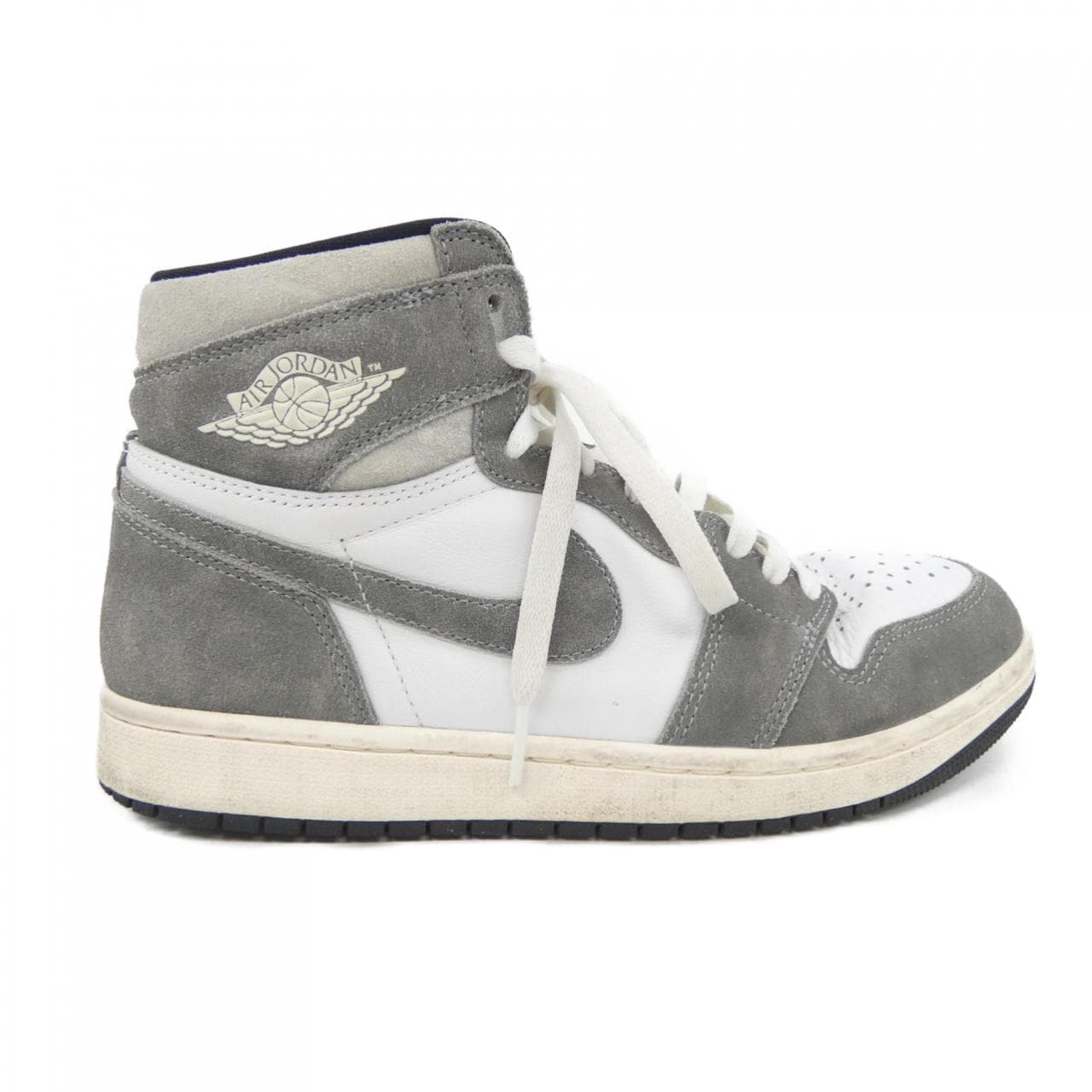 ナイキ NIKE DZ5485-051 スニーカー