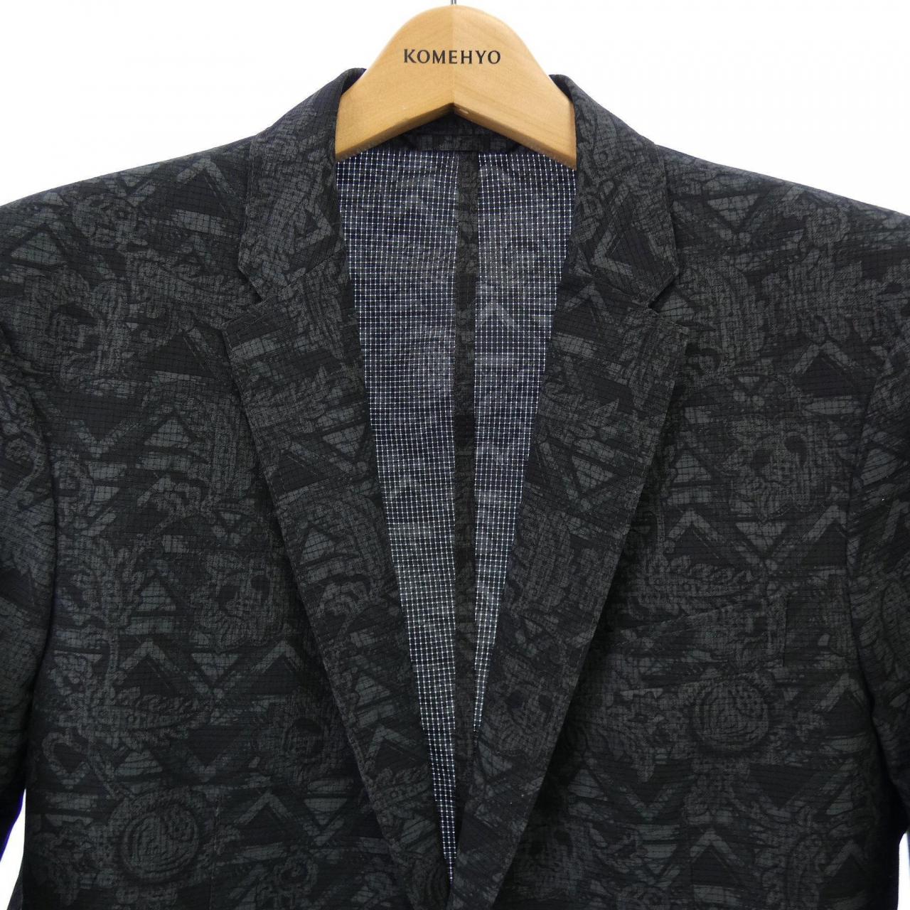 ジョセフオム JOSEPH HOMME ジャケット