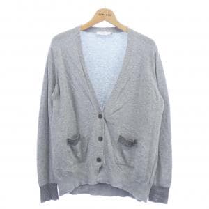 ファビアナフィリッピ FABIANA FILIPPI カーディガン