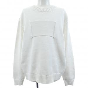メゾンマルジェラ Maison Margiela S50GP0212 ニット