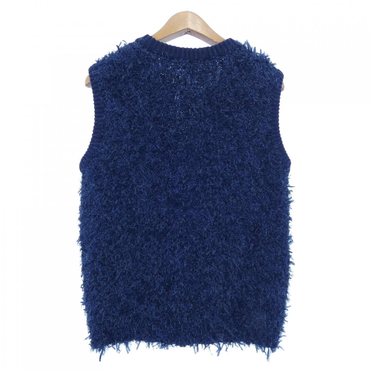 トータリテ TOTALITE ベスト