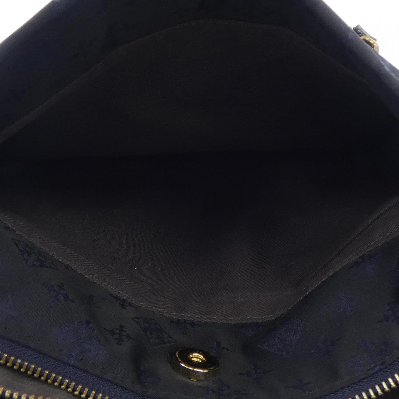 ラシット russet BAG