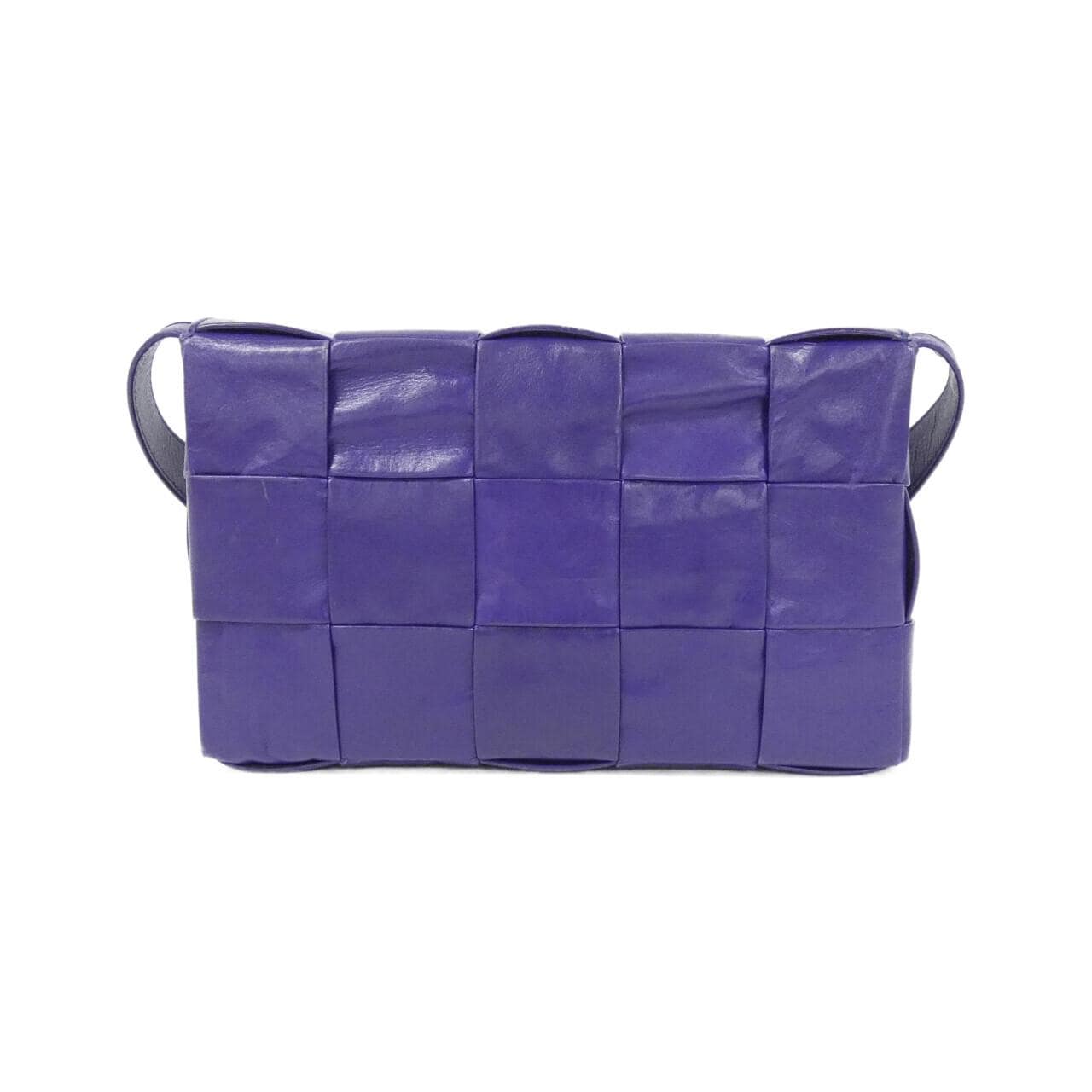 ボッテガヴェネタ 667298 VCQ71 ショルダーバッグ