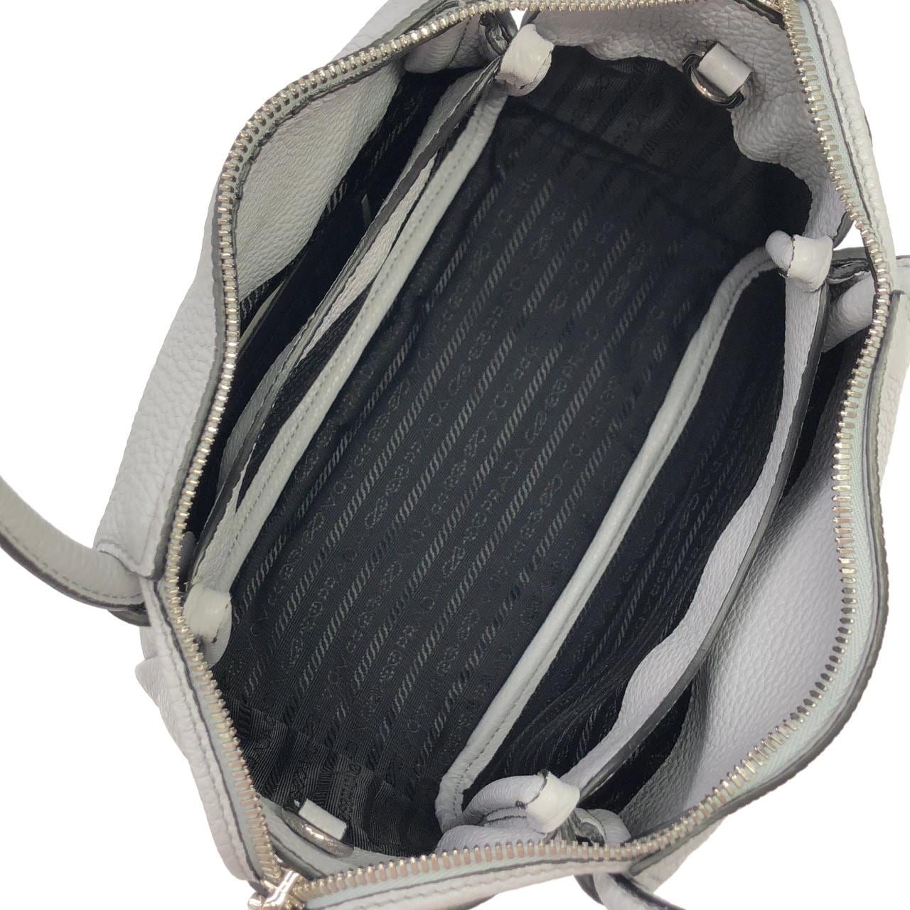 プラダ 1BC145 バッグ