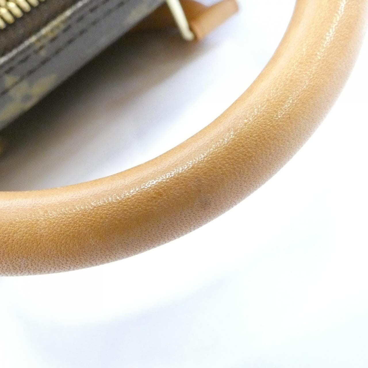 ルイヴィトン モノグラム トゥルーヴィル M42228 バッグ