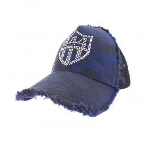 KOTAKE YOSHINORI キャップ