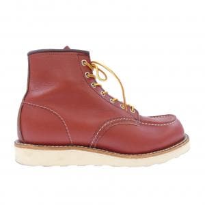 レッドウィング RED WING 8875 ブーツ