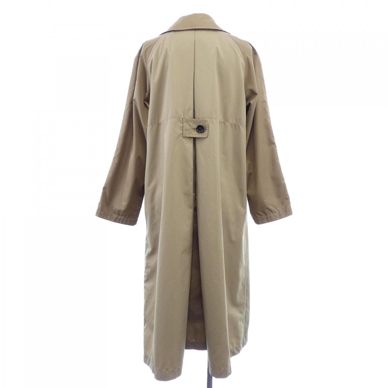 トリココムデギャルソン tricot COMME des GARCONS TT-C013 コート