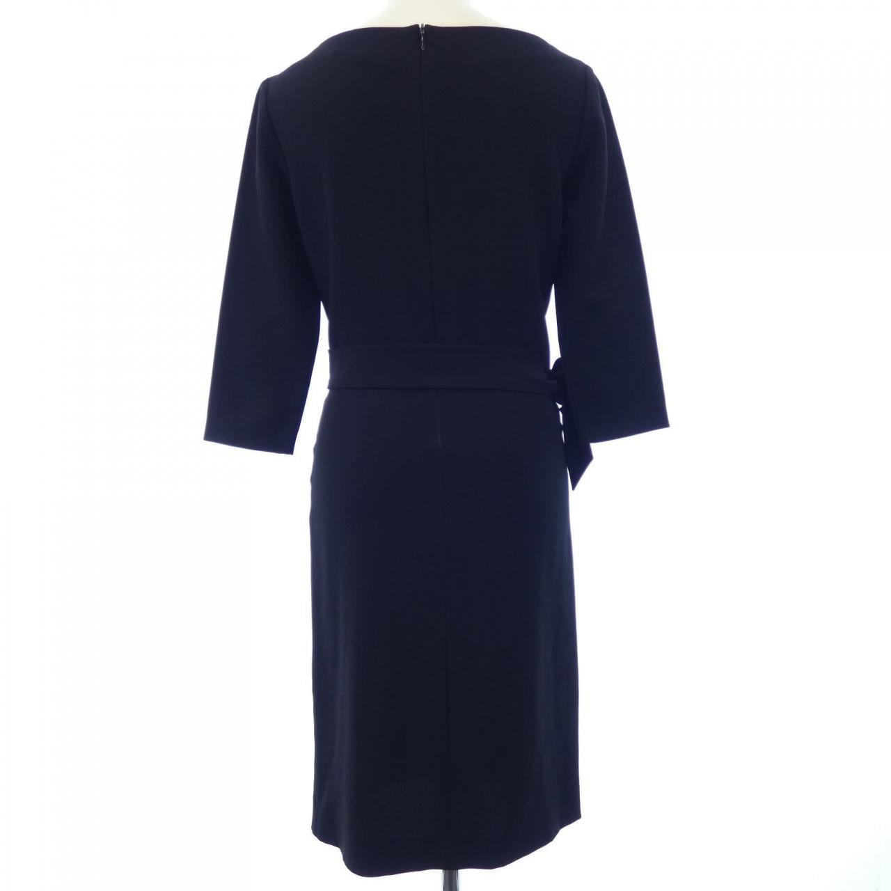 ダイアンフォンファステンバーグ DIANE vonFURSTENBERG ワンピース