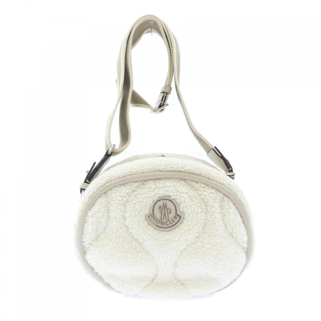 モンクレール MONCLER I20985L00003 BAG