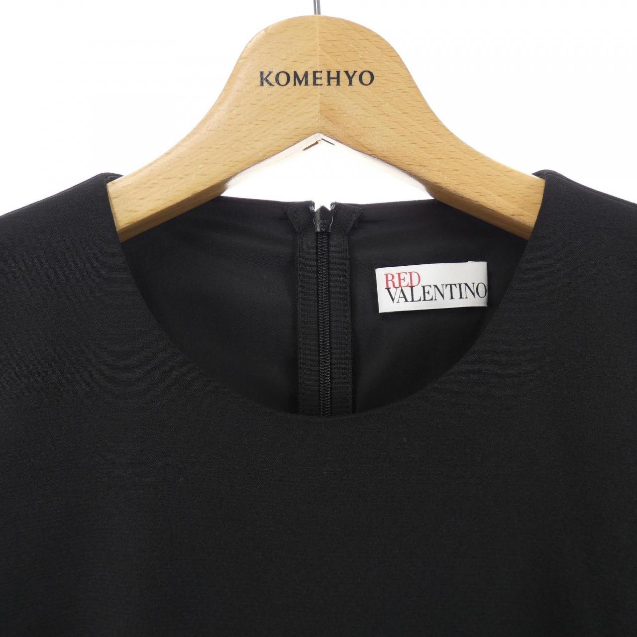 レッドバレンティノ RED VALENTINO ワンピース