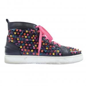 クリスチャンルブタン CHRISTIAN LOUBOUTIN スニーカー