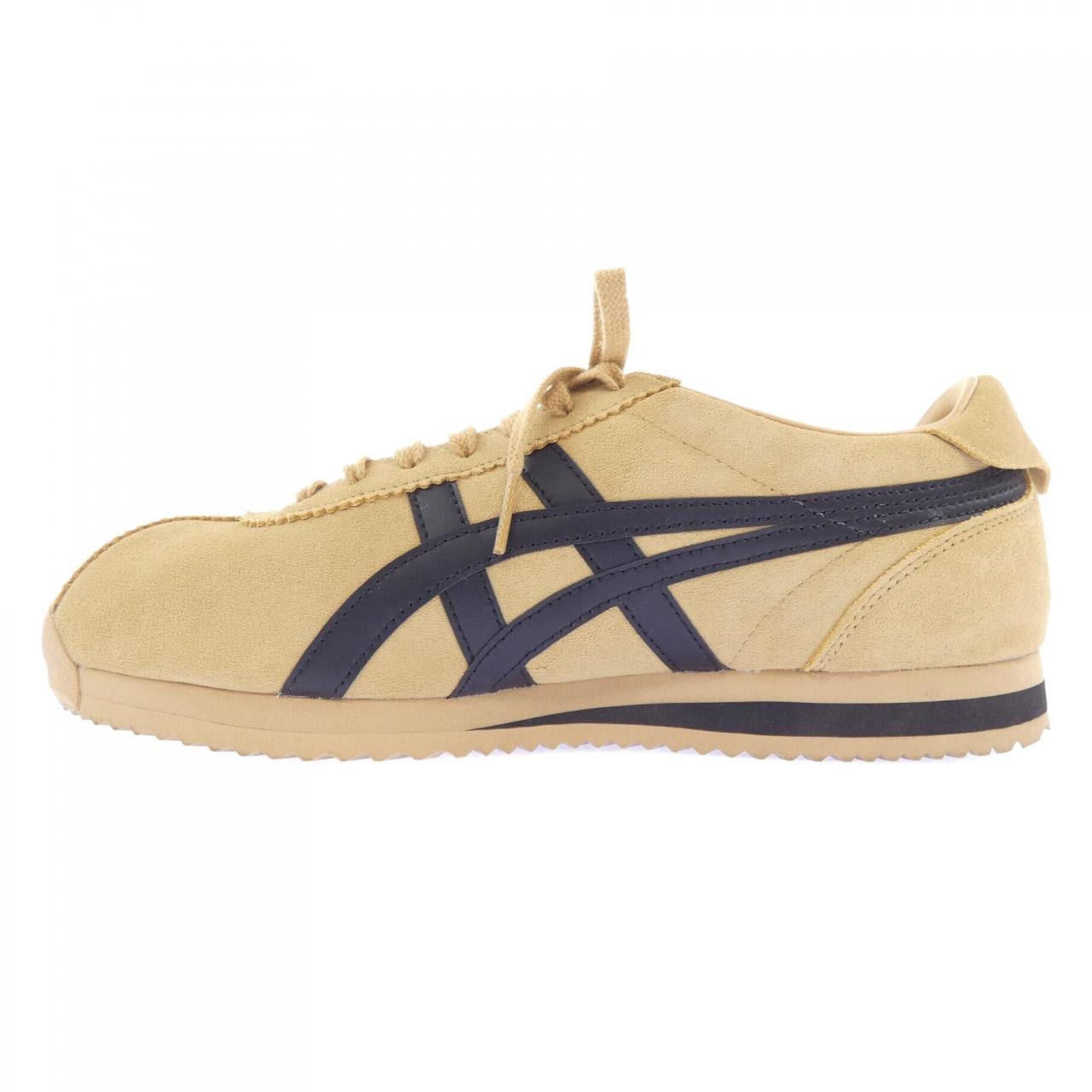 オニツカ タイガー ONITSUKA TIGER 1183C555-250 スニーカー
