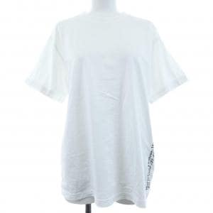 バーバリー BURBERRY 80372921 Tシャツ