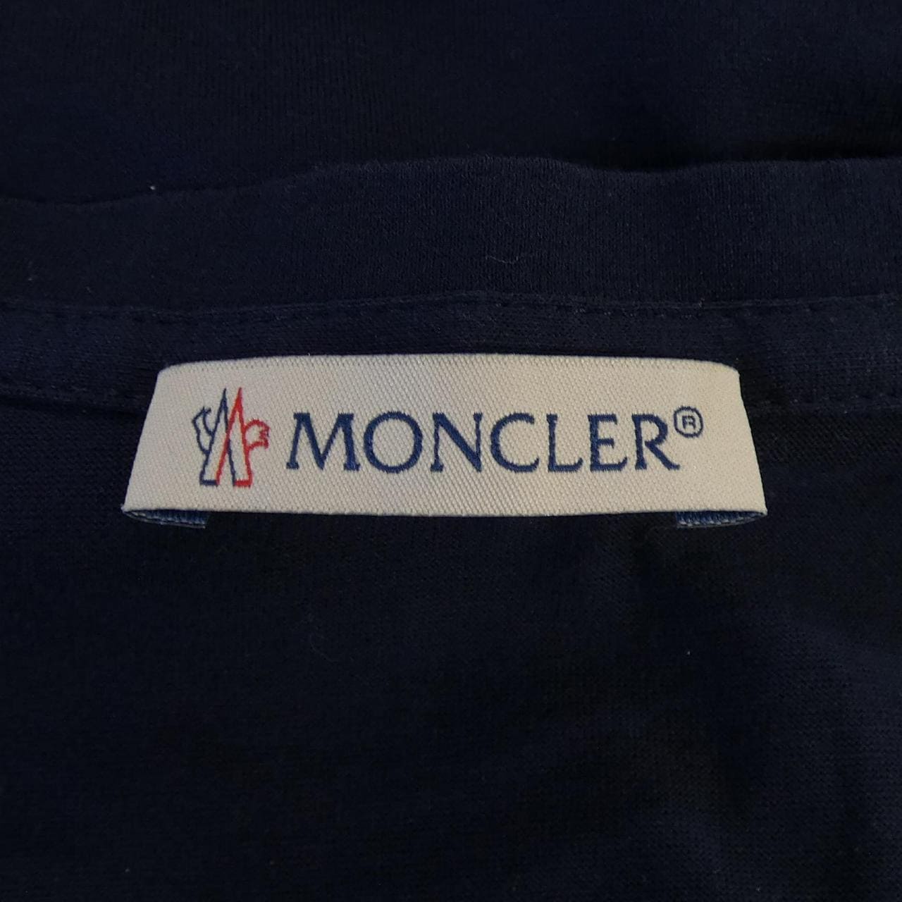 モンクレール MONCLER E10938086200 Tシャツ