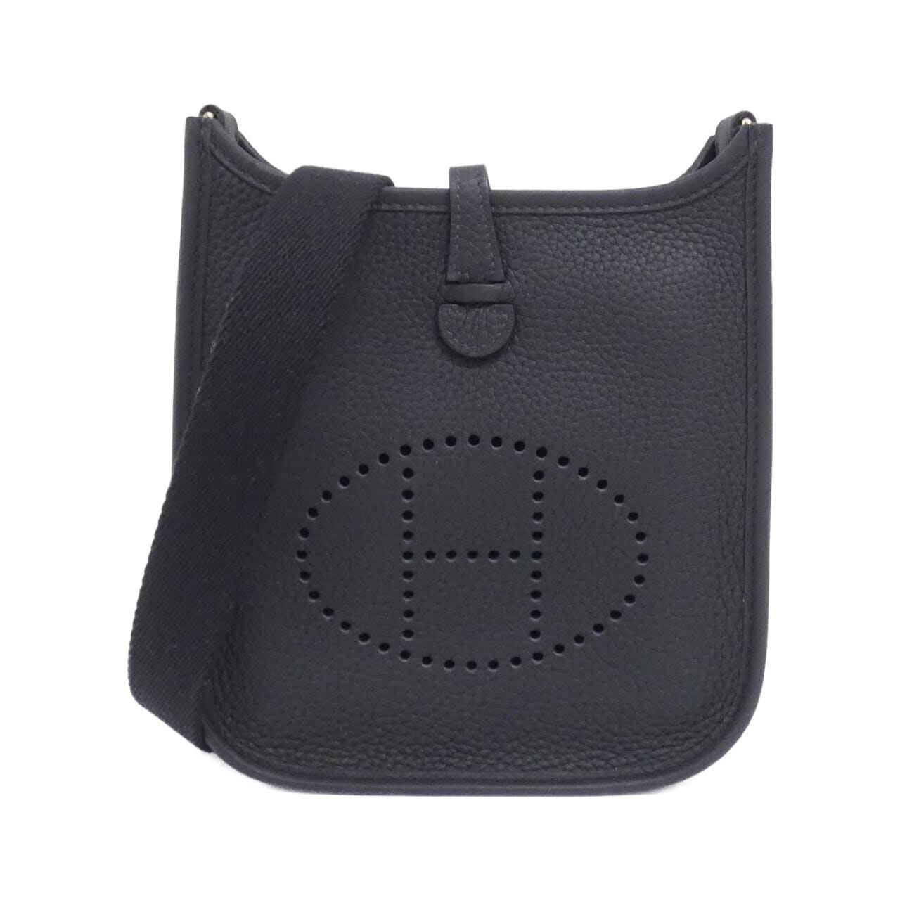 【未使用品】エルメス エヴリン アマゾン 16cm 069426CC ショルダーバッグ