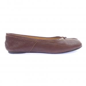 メゾンマルジェラ Maison Margiela S58WZ0042 フラットシューズ