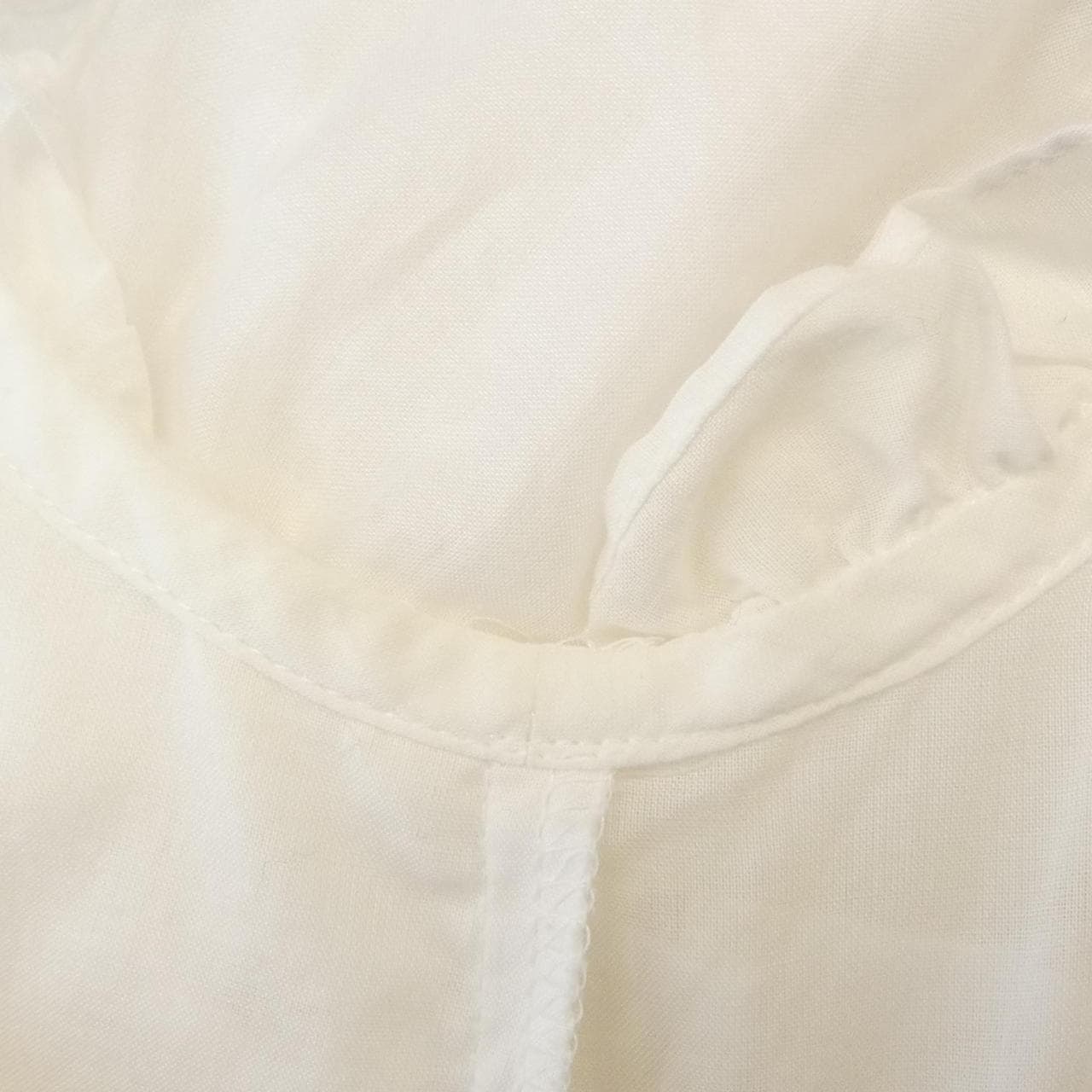 katie katie チュニック