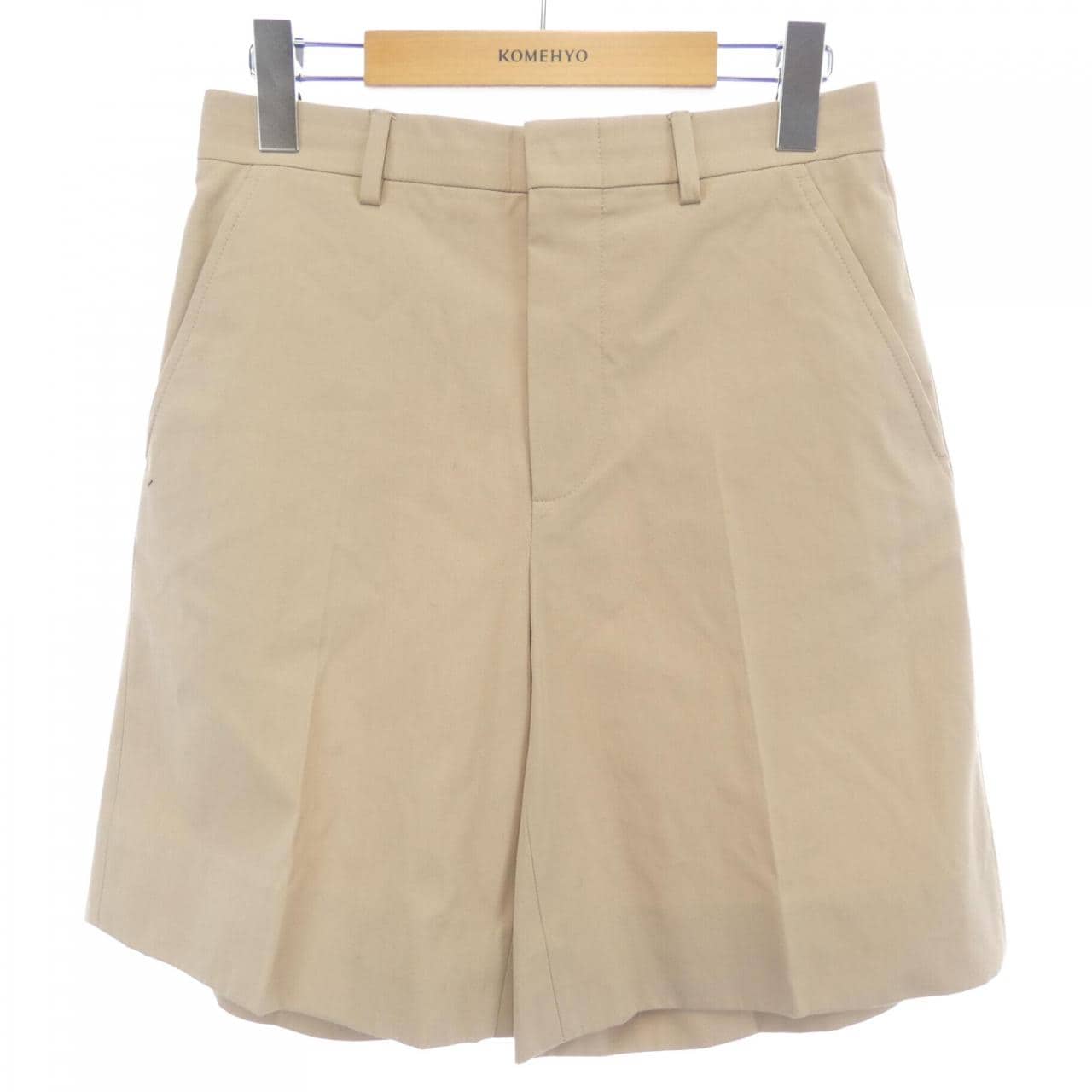 グッチ GUCCI 788938 ZAQZP ショートパンツ