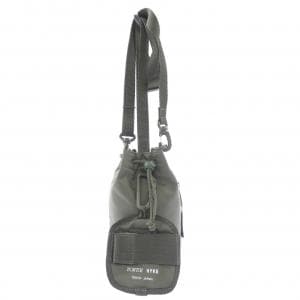 ポーター PORTER HYKE 386-19564 BAG