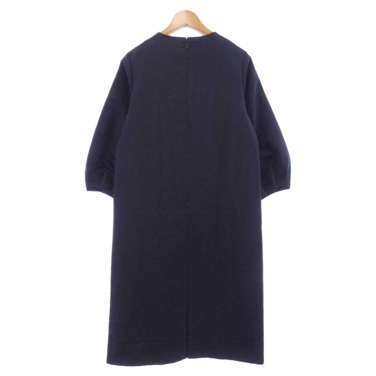 マッキントッシュフィロソフィー MACKINTOSH PHILOSOPHY ワンピース