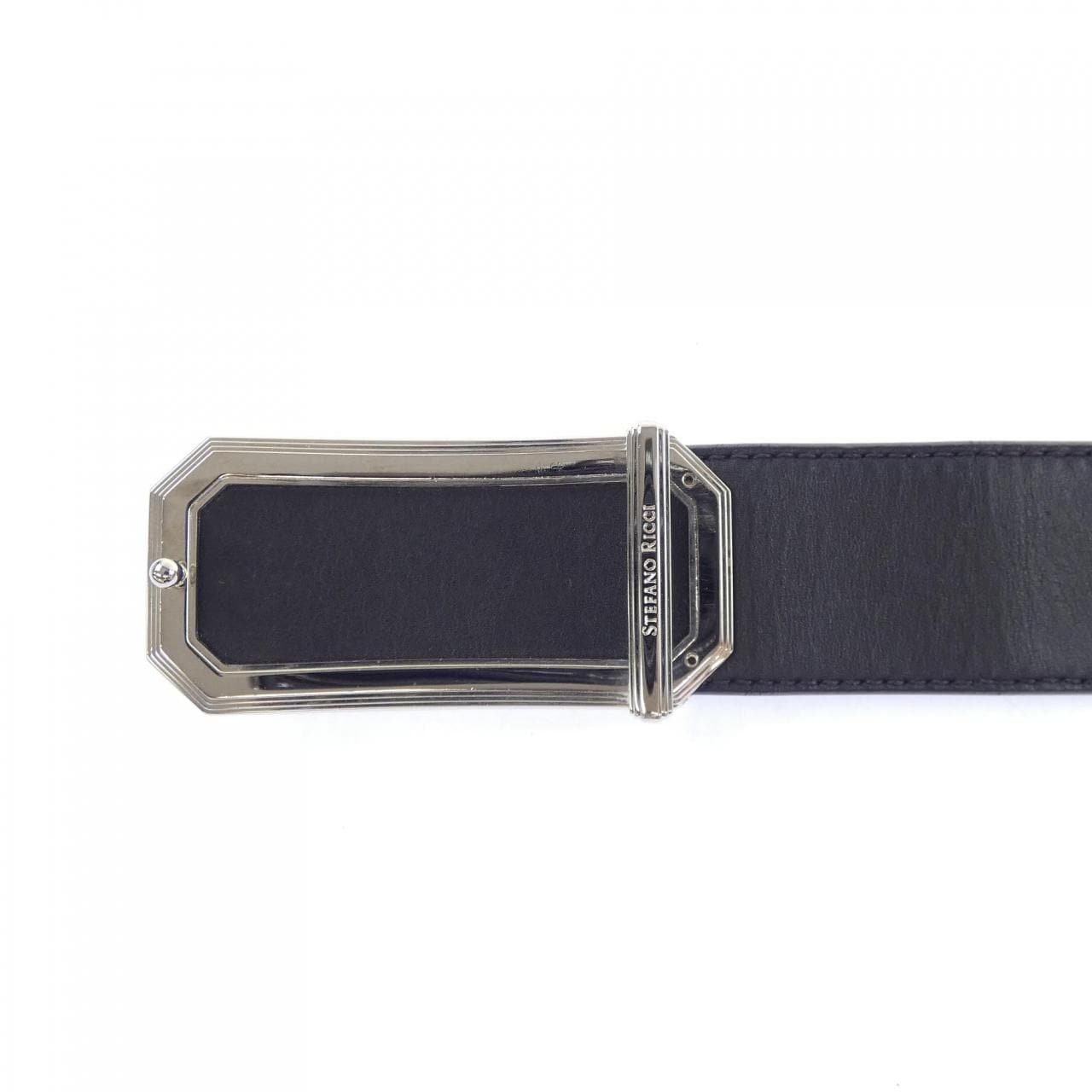 stefano ricci BELT