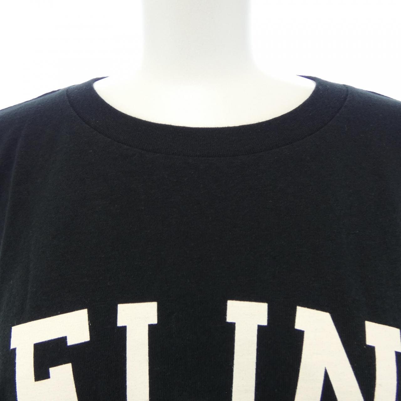セリーヌ CELINE 2X38J865W Tシャツ