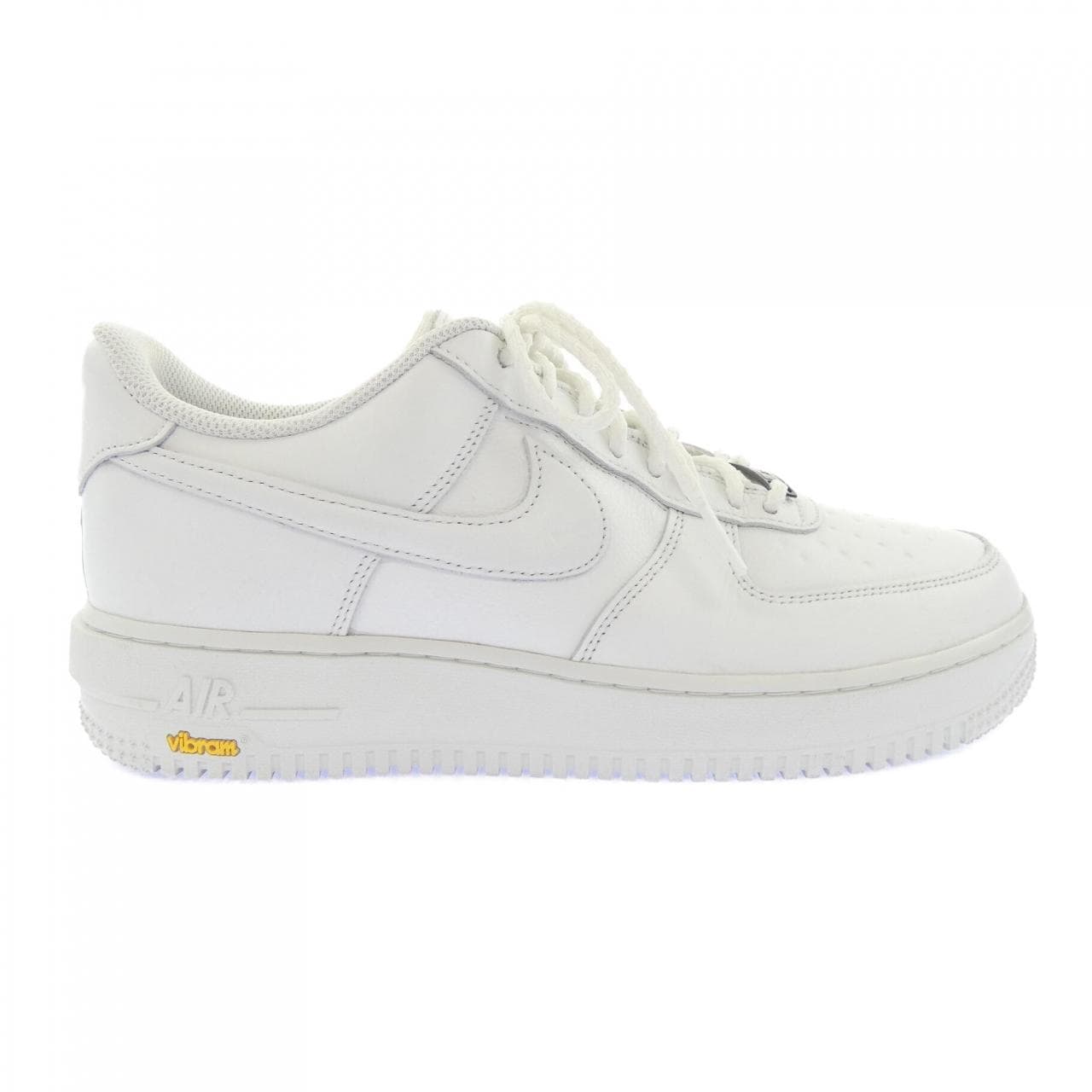 ナイキ NIKE HV5953-100 スニーカー