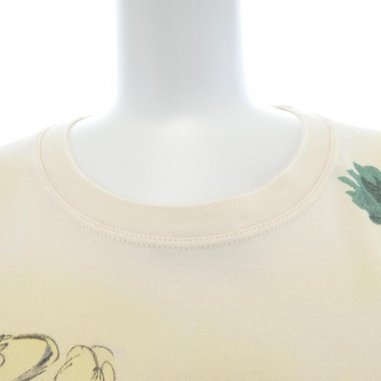 【ヴィンテージ】クリスチャンディオール CHRISTIAN DIOR 5A16155202 Tシャツ