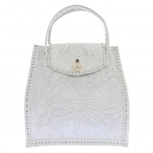 カービングトライブス Carving Tribes BAG