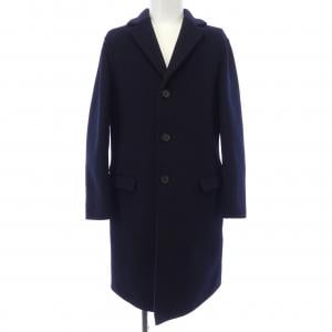 ジルサンダー JIL SANDER JSMI100807MI2003036244 チェスターコート