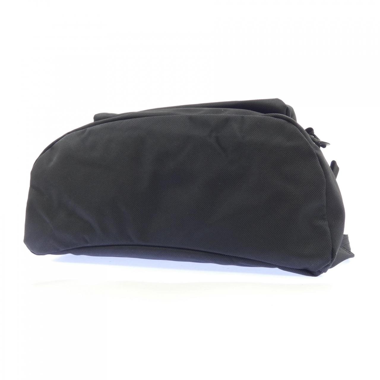 ポーター PORTER BACKPACK
