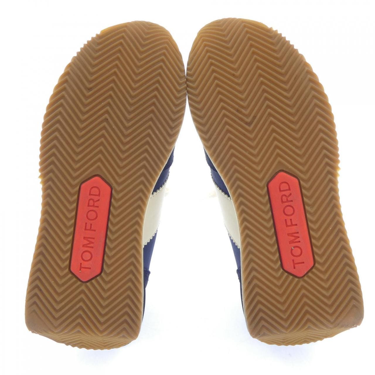 トムフォード TOM FORD J1292 スニーカー