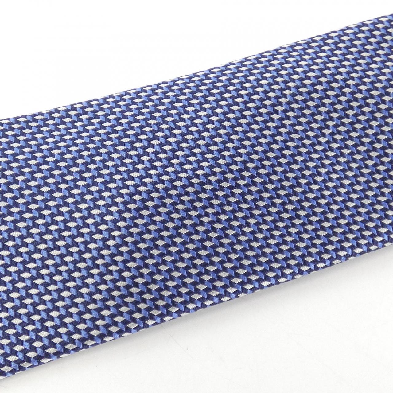 ブリオーニ BRIONI NECKTIE