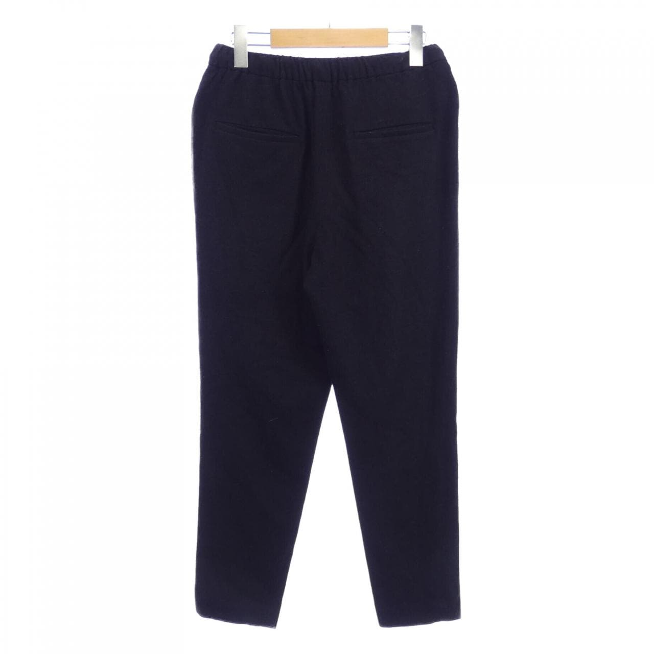 ebure pants