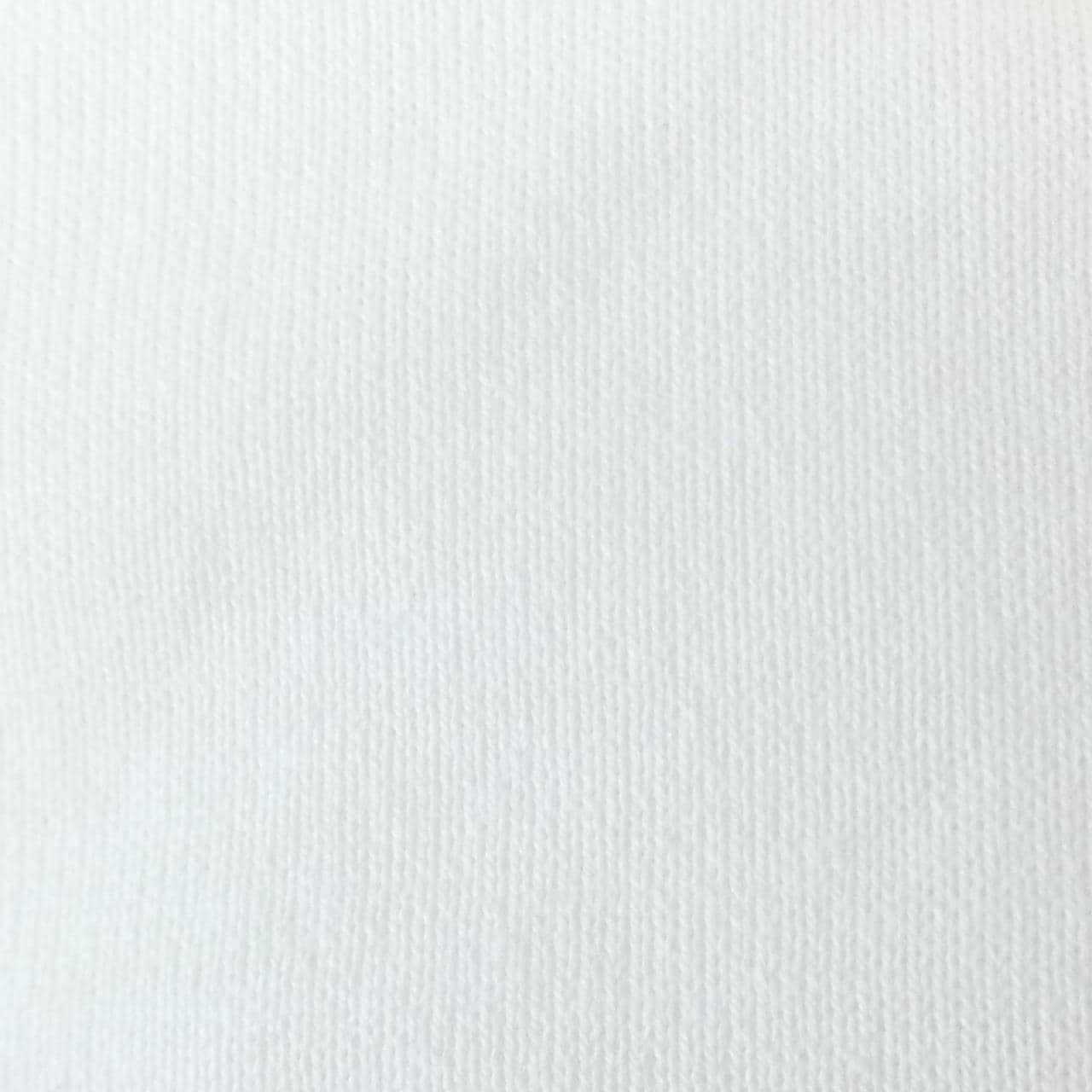 プラダ PRADA Tシャツ