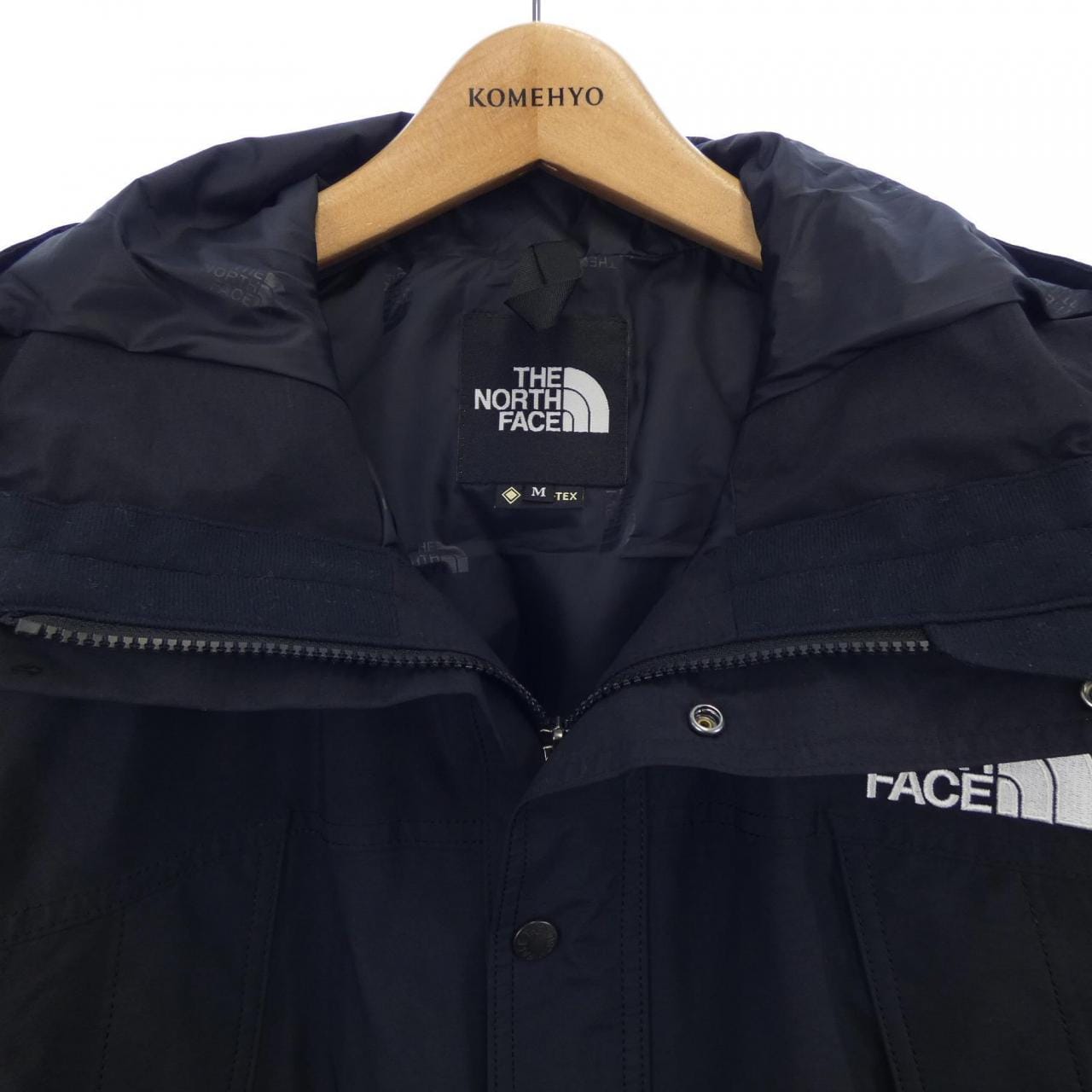 ザノースフェイス THE NORTH FACE ジャケット